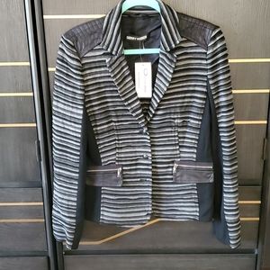 Gerry Weber jacket....38